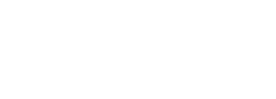 کولب